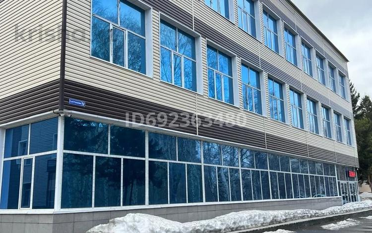Еркін · 1 м², бағасы: 4 000 ₸ в Усть-Каменогорске — фото 3
