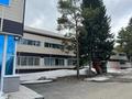 Еркін · 1 м², бағасы: 4 000 ₸ в Усть-Каменогорске — фото 3