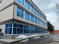 Еркін · 1 м², бағасы: 4 000 ₸ в Усть-Каменогорске — фото 4