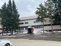 Еркін · 1 м², бағасы: 4 000 ₸ в Усть-Каменогорске — фото 6