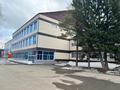 Еркін · 1 м², бағасы: 4 000 ₸ в Усть-Каменогорске — фото 7