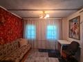 Отдельный дом · 3 комнаты · 43.1 м² · 3.3 сот., Соколовская улица за 15.5 млн ₸ в Костанае — фото 17