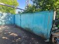Отдельный дом · 3 комнаты · 43.1 м² · 3.3 сот., Соколовская улица за 15.5 млн ₸ в Костанае — фото 22