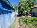 Отдельный дом · 3 комнаты · 43.1 м² · 3.3 сот., Соколовская улица за 15.5 млн ₸ в Костанае — фото 4