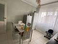 3-бөлмелі пәтер · 76 м² · 8/9 қабат, мкр Жас Канат, Баймагамбетова 1/11, бағасы: 46 млн ₸ в Алматы, Турксибский р-н — фото 2