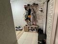 3-бөлмелі пәтер · 76 м² · 8/9 қабат, мкр Жас Канат, Баймагамбетова 1/11, бағасы: 46 млн ₸ в Алматы, Турксибский р-н — фото 3