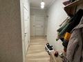 3-бөлмелі пәтер · 76 м² · 8/9 қабат, мкр Жас Канат, Баймагамбетова 1/11, бағасы: 46 млн ₸ в Алматы, Турксибский р-н — фото 4