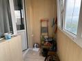 3-бөлмелі пәтер · 76 м² · 8/9 қабат, мкр Жас Канат, Баймагамбетова 1/11, бағасы: 46 млн ₸ в Алматы, Турксибский р-н — фото 5