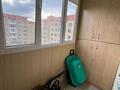 3-бөлмелі пәтер · 76 м² · 8/9 қабат, мкр Жас Канат, Баймагамбетова 1/11, бағасы: 46 млн ₸ в Алматы, Турксибский р-н — фото 6