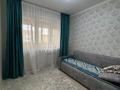 3-бөлмелі пәтер · 76 м² · 8/9 қабат, мкр Жас Канат, Баймагамбетова 1/11, бағасы: 46 млн ₸ в Алматы, Турксибский р-н — фото 7