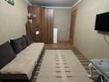 3-бөлмелі пәтер · 60.2 м² · 2/10 қабат, Момышулы 55, бағасы: 30 млн ₸ в Кокшетау — фото 3