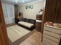 3-бөлмелі пәтер · 60.2 м² · 2/10 қабат, Момышулы 55, бағасы: 30 млн ₸ в Кокшетау — фото 5
