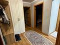 3-бөлмелі пәтер · 60.2 м² · 2/10 қабат, Момышулы 55, бағасы: 30 млн ₸ в Кокшетау — фото 6