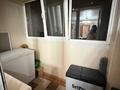 3-бөлмелі пәтер · 60.2 м² · 2/10 қабат, Момышулы 55, бағасы: 30 млн ₸ в Кокшетау — фото 7
