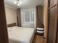 3-бөлмелі пәтер · 60.2 м² · 2/10 қабат, Момышулы 55, бағасы: 30 млн ₸ в Кокшетау — фото 8