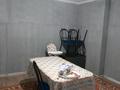 Отдельный дом • 2 комнаты • 40 м² • 6 сот., Саламатова9д 9д за 9 млн 〒 в Батане — фото 4