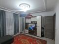 Отдельный дом • 2 комнаты • 40 м² • 6 сот., Саламатова9д 9д за 9 млн 〒 в Батане — фото 6