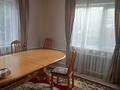 Отдельный дом • 4 комнаты • 100 м² • 7 сот., Жандосова 18 — Циолковского за 30 млн 〒 в Талгаре