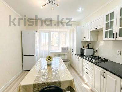 3-бөлмелі пәтер · 84 м² · 9/10 қабат, Алтын орда ш/а., бағасы: 26.5 млн ₸ в Актобе, мкр. Алтын орда