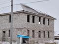 Отдельный дом · 4 комнаты · 240 м² · 8 сот., Каражар 48 А за 20 млн ₸ — фото 3