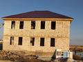 Отдельный дом · 4 комнаты · 240 м² · 8 сот., Каражар 48 А за 20 млн ₸