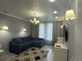 2-бөлмелі пәтер · 50 м² · 7/13 қабат, Просп. Назарбаева 28, бағасы: 22 000 ₸ в Алматы — фото 2