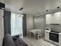 2-бөлмелі пәтер · 50 м² · 7/13 қабат, Просп. Назарбаева 28, бағасы: 22 000 ₸ в Алматы — фото 4
