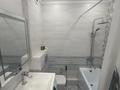 2-бөлмелі пәтер · 50 м² · 7/13 қабат, Просп. Назарбаева 28, бағасы: 22 000 ₸ в Алматы — фото 5