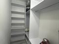 2-бөлмелі пәтер · 50 м² · 7/13 қабат, Просп. Назарбаева 28, бағасы: 22 000 ₸ в Алматы — фото 6