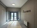 2-бөлмелі пәтер · 50 м² · 7/13 қабат, Просп. Назарбаева 28, бағасы: 22 000 ₸ в Алматы — фото 7