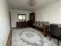 4-комнатная квартира · 81.3 м² · 4/5 этаж, мкр Аксай-3А за 52.5 млн ₸ в Алматы, Ауэзовский р-н — фото 2