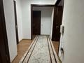 4-комнатная квартира · 81.3 м² · 4/5 этаж, мкр Аксай-3А за 52.5 млн ₸ в Алматы, Ауэзовский р-н — фото 3