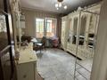 4-комнатная квартира · 81.3 м² · 4/5 этаж, мкр Аксай-3А за 52.5 млн ₸ в Алматы, Ауэзовский р-н — фото 5