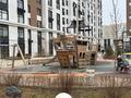 1-комнатная квартира · 68.7 м² · 2/10 этаж, 40-й мкр 2 за 30 млн ₸ в Актау — фото 16