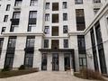 1-комнатная квартира · 68.7 м² · 2/10 этаж, 40-й мкр 2 за 30 млн ₸ в Актау — фото 18