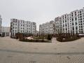 1-комнатная квартира · 68.7 м² · 2/10 этаж, 40-й мкр 2 за 30 млн ₸ в Актау — фото 23