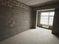 1-комнатная квартира · 68.7 м² · 2/10 этаж, 40-й мкр 2 за 30 млн ₸ в Актау — фото 4