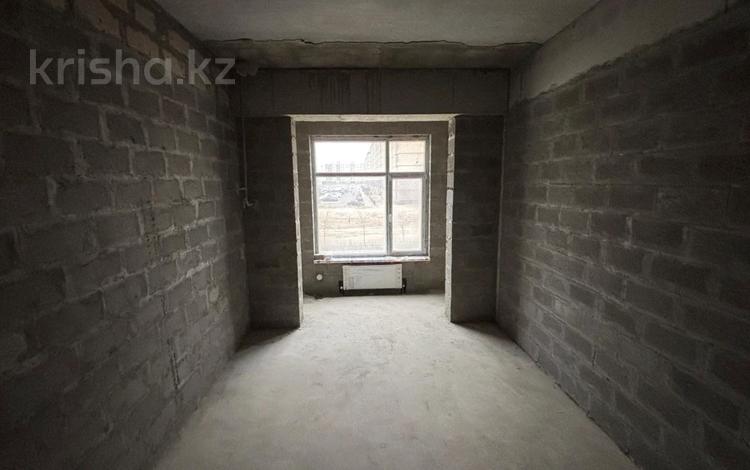 1-комнатная квартира · 68.7 м² · 2/10 этаж, 40-й мкр 2 за 30 млн ₸ в Актау — фото 6