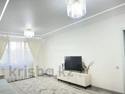 Жеке үй · 5 бөлме · 143 м² · 6 сот., мкр Альмерек, Уйенки 22А, бағасы: 53 млн ₸ в Алматы, Турксибский р-н