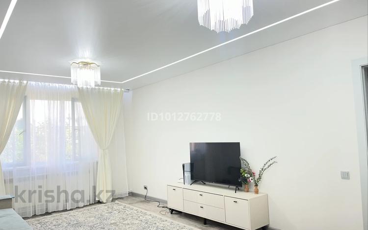 Жеке үй · 5 бөлме · 143 м² · 6 сот., мкр Альмерек, Уйенки 22А, бағасы: 53 млн ₸ в Алматы, Турксибский р-н — фото 2