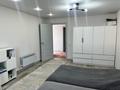 Жеке үй · 5 бөлме · 143 м² · 6 сот., мкр Альмерек, Уйенки 22А, бағасы: 53 млн ₸ в Алматы, Турксибский р-н — фото 11