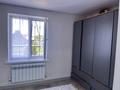 Жеке үй · 5 бөлме · 143 м² · 6 сот., мкр Альмерек, Уйенки 22А, бағасы: 53 млн ₸ в Алматы, Турксибский р-н — фото 15
