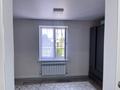 Жеке үй · 5 бөлме · 143 м² · 6 сот., мкр Альмерек, Уйенки 22А, бағасы: 53 млн ₸ в Алматы, Турксибский р-н — фото 16