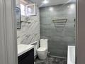 Жеке үй · 5 бөлме · 143 м² · 6 сот., мкр Альмерек, Уйенки 22А, бағасы: 53 млн ₸ в Алматы, Турксибский р-н — фото 20