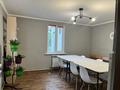 Жеке үй · 5 бөлме · 143 м² · 6 сот., мкр Альмерек, Уйенки 22А, бағасы: 53 млн ₸ в Алматы, Турксибский р-н — фото 27