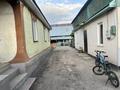 Жеке үй · 5 бөлме · 143 м² · 6 сот., мкр Альмерек, Уйенки 22А, бағасы: 53 млн ₸ в Алматы, Турксибский р-н — фото 32