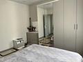 Жеке үй · 5 бөлме · 143 м² · 6 сот., мкр Альмерек, Уйенки 22А, бағасы: 53 млн ₸ в Алматы, Турксибский р-н — фото 5