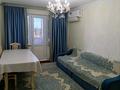 3-бөлмелі пәтер · 63 м² · 5/5 қабат, Мкр. Акбулак 22, бағасы: 15 млн ₸ в Таразе
