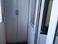3-бөлмелі пәтер · 63 м² · 5/5 қабат, Мкр. Акбулак 22, бағасы: 15 млн ₸ в Таразе — фото 10