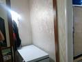 3-бөлмелі пәтер · 63 м² · 5/5 қабат, Мкр. Акбулак 22, бағасы: 15 млн ₸ в Таразе — фото 13